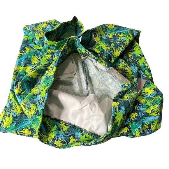 - Soft Surroundings skinny ankle pants size 1X (18W/20W) - Picture 7 of 16